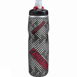 CamelBak Podium Big Chill Bottle 750ml Licorice